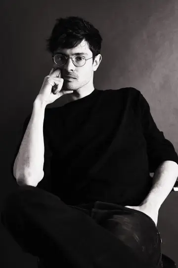 Zdjęcie Lorenc Fischer #361552