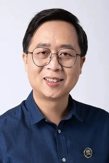 Zdjęcie Jie Wang #460423