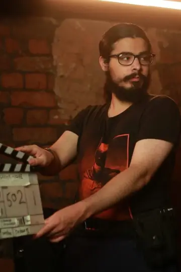 Zdjęcie  #445660