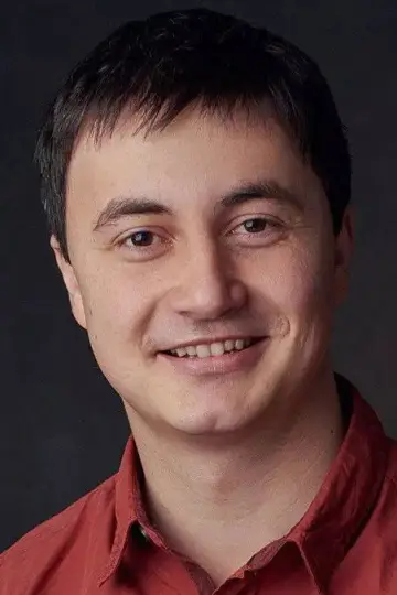 Zdjęcie  #385065