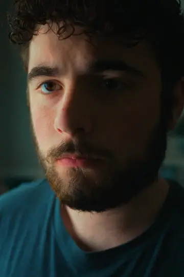 Zdjęcie  (Isaac Bass) #456178