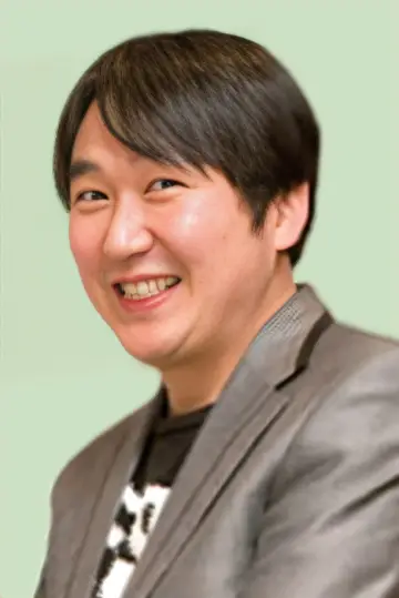 Zdjęcie  (Choi Doo-yeong) #414365