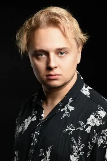Zdjęcie Paweł Gabor #481616