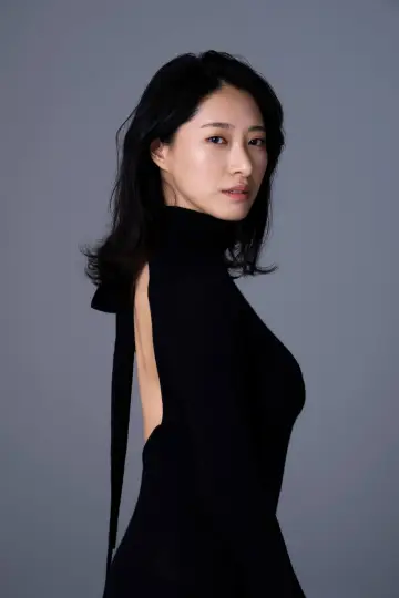 Zdjęcie  (Yuka Someya) #424341