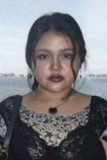 Zdjęcie Joharra Embalzado #502539