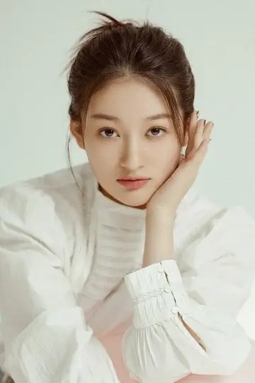 Zdjęcie  (Zhang Dianyue) #458223