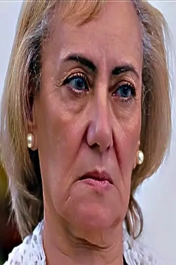 Zdjęcie  #656693