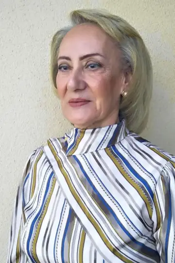 Zdjęcie  #656694