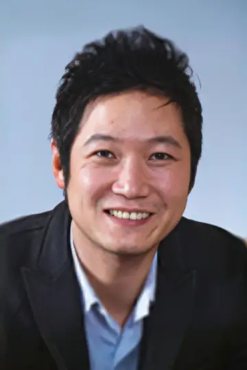 Zdjęcie  (Lee Jeong-gil) #375628