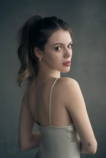 Zdjęcie  #364771