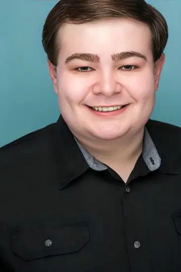 Zdjęcie  #636076