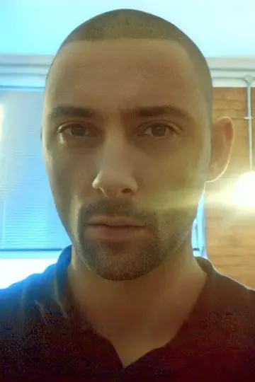 Zdjęcie  #373611