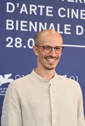 Zdjęcie #389981