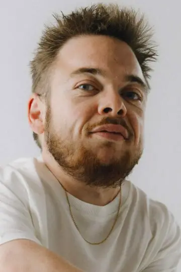 Zdjęcie Dane Noonan #622062