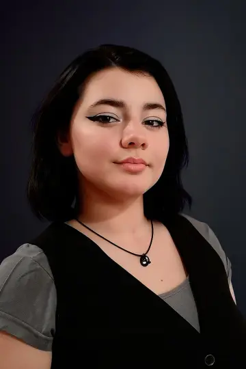 Zdjęcie #396617