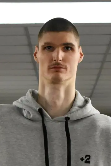 Zdjęcie  #367418