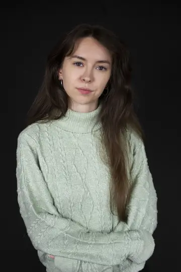 Zdjęcie  #359222