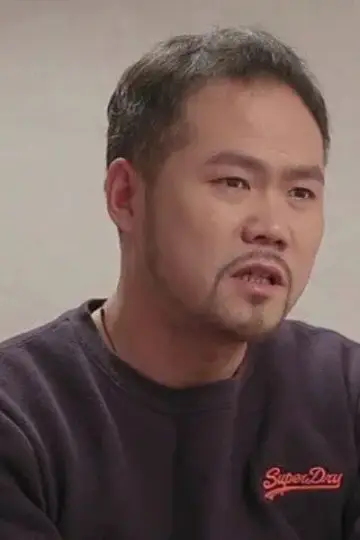 Zdjęcie Lu Wei #371460