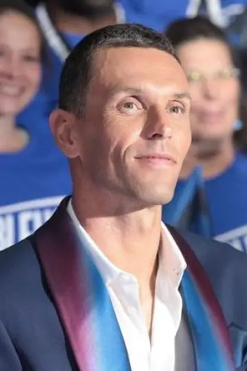Zdjęcie #378656