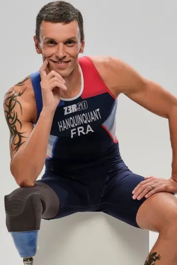 Zdjęcie #378657