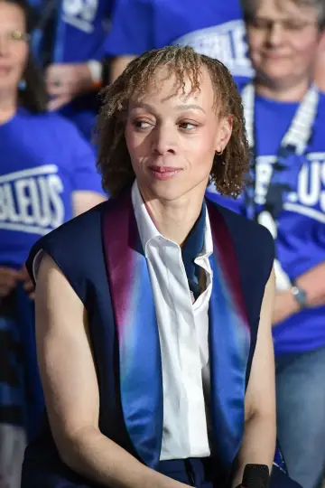 Zdjęcie #378659
