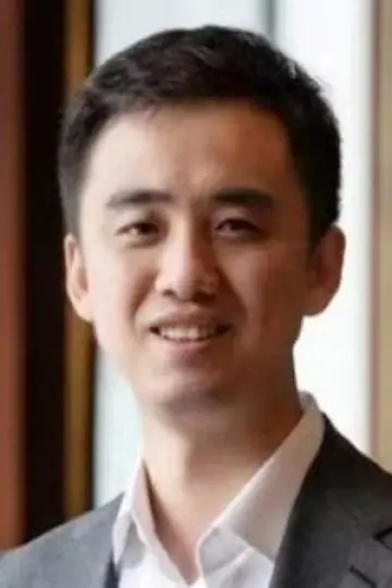 Zdjęcie Meng Jun #407734