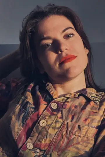 Zdjęcie Judyta Lopes #370822