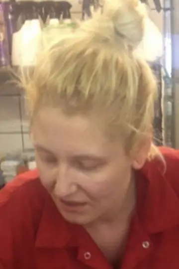 Zdjęcie  #390681