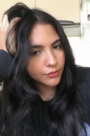 Zdjęcie Maria Raquel Serrau #410742