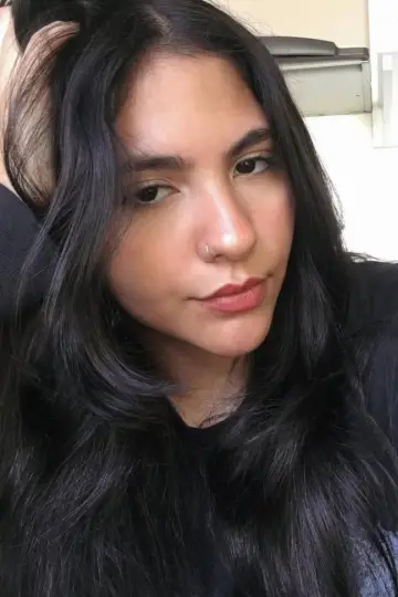 Zdjęcie Maria Raquel Serrau #410743
