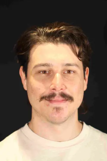 Zdjęcie  (Benjamin Davies) #535366