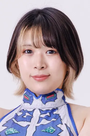 Zdjęcie Hanakō Ueda #364525