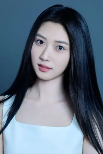 Zdjęcie  (Cheng Yazhao) #396816