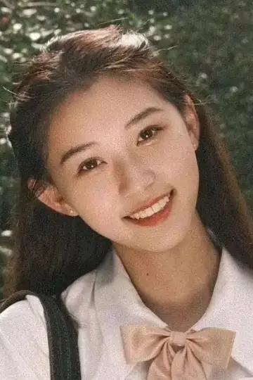 Zdjęcie  (Cheng Yazhao) #396817