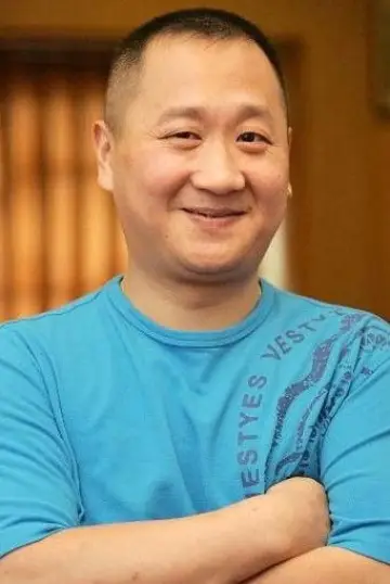 Zdjęcie  #411401