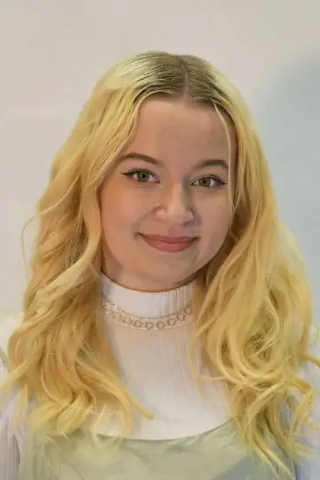 Zdjęcie  #467242