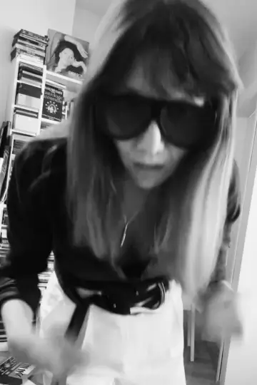 Zdjęcie Elif Dizdaroğlu #420853