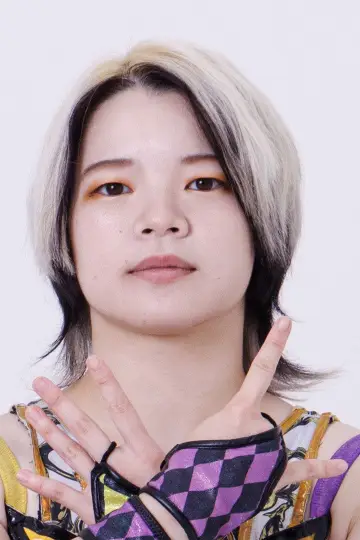 Zdjęcie Ranna Jągami #364586
