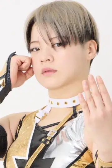 Zdjęcie Ranna Jągami #408750