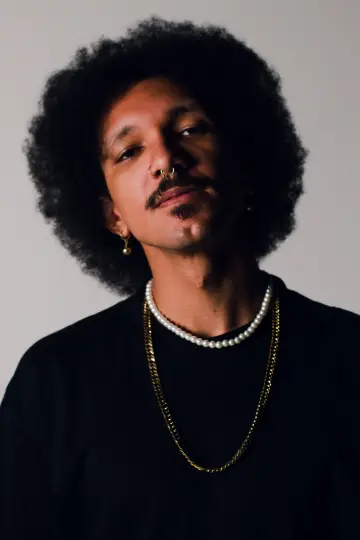 Zdjęcie Bruno de Souza #448943
