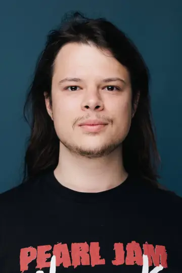 Zdjęcie Marian Farcut