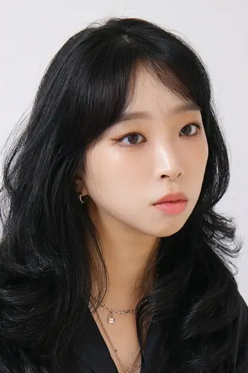 Zdjęcie Kim Ji-hye