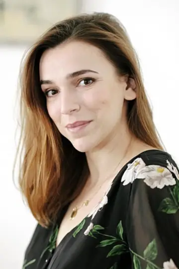 Zdjęcie #441756