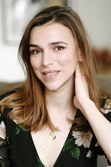 Zdjęcie #441757