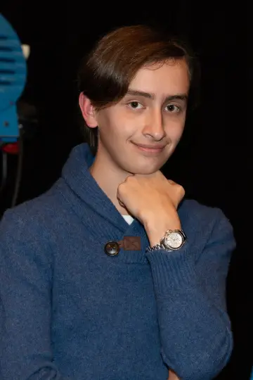 Zdjęcie #433831