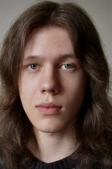 Zdjęcie  #418867