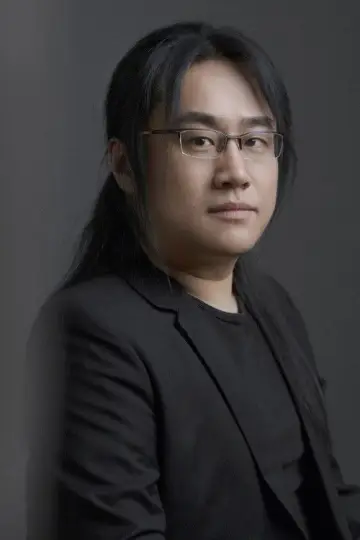 Zdjęcie Dong Dongdong #381474