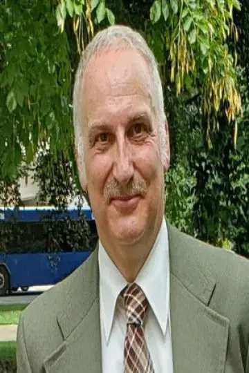 Zdjęcie Armand Arekian #366836