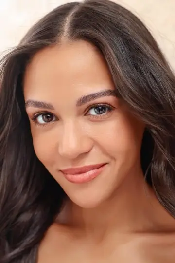 Zdjęcie Courtney Grace #357871