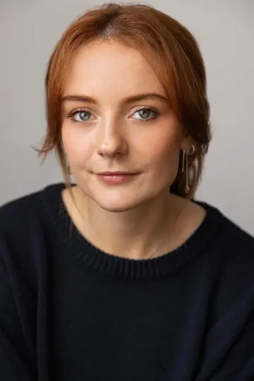 Zdjęcie  #371271